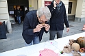 VBS_7113 - Fiera Nazionale del Tartufo e dei Santi 2022